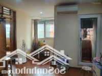 Bán Căn Hộ Ct2C Khu Đô Thị Mới Nghĩa Đô