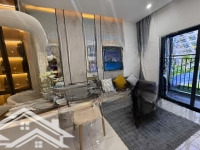 Căn Hộ Destino, Mặt Tiền Quốc Lộ 1A, Gần Khu Công Nghiệp, Chợ Bình Chánh Và Nút Giao Cao Tốc