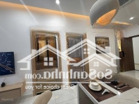 Căn Hộ Destino, Mặt Tiền Quốc Lộ 1A, Gần Khu Công Nghiệp, Chợ Bình Chánh Và Nút Giao Cao Tốc