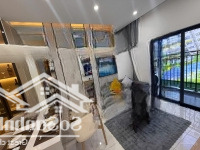 Căn Hộ Destino, Mặt Tiền Quốc Lộ 1A, Gần Khu Công Nghiệp, Chợ Bình Chánh Và Nút Giao Cao Tốc