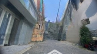 " Giảm 1 Tỷ " Bán Gấp Nhà Ngang 6M , Ngay Phan Đăng Lưu - Hẻm Xe Hơi - 75M2 - Nhỉnh 9 Tỷ