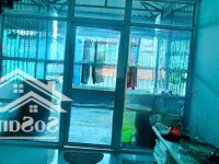 "Căn Nhà Mơ Ước Cách Ô Tô Chỉ 1 Căn, Sát Khu Đô Thị Tây Nam Linh Đàm!"