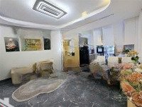 Bán Gấp Nhà Phố Ngô Gia Tự, Vị Trí Kim Cương