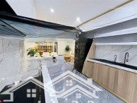 Bán Gấp Nhà Phố Ngô Gia Tự, Vị Trí Kim Cương