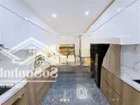 Bán Gấp Nhà Phố Ngô Gia Tự, Vị Trí Kim Cương