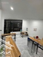 Phân Lô Bộ Công An Trung Tâm Quận Đống Đa Ô Tô Tránh Phố Đặng Văn Ngữ