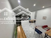 Phân Lô Bộ Công An Trung Tâm Quận Đống Đa Ô Tô Tránh Phố Đặng Văn Ngữ