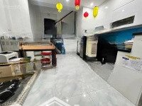 Phân Lô Bộ Công An Trung Tâm Quận Đống Đa Ô Tô Tránh Phố Đặng Văn Ngữ