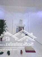 Bán Nhà Phố Phan Kế Bính- Ba Đình, Nhà Mới Diện Tích: 50M, 7 Tầng Thang Máy, Gần Ô Tô, Giá 16.X Tỷ