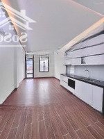 Bán Nhà Phố Phan Kế Bính- Ba Đình, Nhà Mới Diện Tích: 50M, 7 Tầng Thang Máy, Gần Ô Tô, Giá 16.X Tỷ