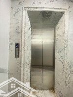 Bán Nhà Phan Đình Giót, 68M2 X 5 Tầng, Thang Máy, 10 Bước Ra Ô Tô, Giá Bán 13,9 Tỷ
