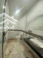 Bán Nhà Phan Đình Giót, 68M2 X 5 Tầng, Thang Máy, 10 Bước Ra Ô Tô, Giá Bán 13,9 Tỷ