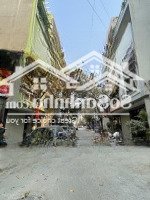 Bán Nhà Đẹp Kdv Vạn Phúc Ngô Thì Nhậm 7 Tầng Thang Máy Cạnh Hồ Đầm Khê 50M2 Giá Hấp Dẫn 13.3 Tỷ