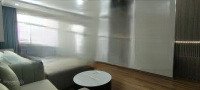 Bán Nhà Đẹp Kdv Vạn Phúc Ngô Thì Nhậm 7 Tầng Thang Máy Cạnh Hồ Đầm Khê 50M2 Giá Hấp Dẫn 13.3 Tỷ
