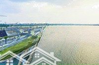 Chủ Bán Căn Biệt Thự Aqua City 15X20-15Tỷ, 10X20-9,2Tỷ, 8X20-6,9Tỷ Giá Khách Đầu Tư, Đăng Là Có