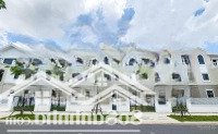 Chủ Bán Căn Biệt Thự Aqua City 15X20-15Tỷ, 10X20-9,2Tỷ, 8X20-6,9Tỷ Giá Khách Đầu Tư, Đăng Là Có