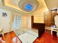 Biệt Thự Phổ Quang, P9, Quận Phú Nhuận. 8 X 18M. 143M2. 1 Trệt 3 Lầu. Giá Bán 26 Tỷ Tl