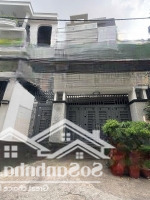 Biệt Thự Phổ Quang, P9, Quận Phú Nhuận. 8 X 18M. 143M2. 1 Trệt 3 Lầu. Giá Bán 26 Tỷ Tl