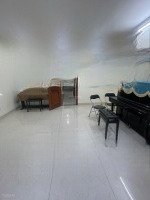 Bán Nhà Mặt Phố Tại Him Lam Kênh Tẻ, 29 Tỷ, 100M2, 4 Tầng, Mặt Tiền 5M