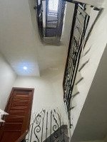 Bán Nhà Mặt Phố Tại Him Lam Kênh Tẻ, 29 Tỷ, 100M2, 4 Tầng, Mặt Tiền 5M
