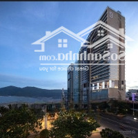 Bán Nhà Góc 2 Mặt Tiền Đường Xô Viết Nghệ Tĩnh, Quận Hải Châu.