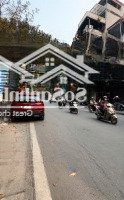 Bán Gấp Tòa Nhà 150M2 Xây 7 Tầng, Thang Máy, Vỉa Hè Rộng. Kd Đỉnh, Mặt Phố Vọng, Chỉ 32,8 Tỷ