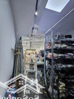 Bán Gấp Tòa Nhà 150M2 Xây 7 Tầng, Thang Máy, Vỉa Hè Rộng. Kd Đỉnh, Mặt Phố Vọng, Chỉ 32,8 Tỷ