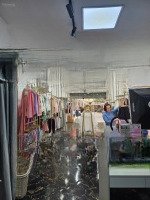Bán Gấp Tòa Nhà 150M2 Xây 7 Tầng, Thang Máy, Vỉa Hè Rộng. Kd Đỉnh, Mặt Phố Vọng, Chỉ 32,8 Tỷ
