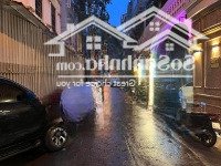 Bán Nhà Mặt Phố Chùa Bộc, 29,5 Tỷ, 55M2, View Đẹp, Chính Chủ, Đống Đa, Hà Nội