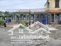 Thời Điểm Vàng Để Đầu Tư Trước Lúc Vin Dương Kinh Bắt Đầu Mở Bán