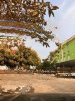 Thời Điểm Vàng Để Đầu Tư Trước Lúc Vin Dương Kinh Bắt Đầu Mở Bán