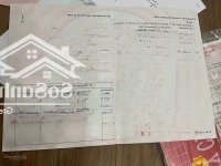 Thời Điểm Vàng Để Đầu Tư Trước Lúc Vin Dương Kinh Bắt Đầu Mở Bán