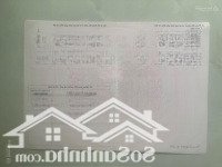 Bán Đất Chính Chủ Châu Pha Đường Bê Tông Ngangdiện Tích33M X 30M Có 100M2 Thổ Cư Khu Dân Cư 0941116777