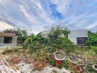 Bán Đất Xd Nhà Vườn 2500M2 Có 500M2 Tc Bán 29 Tỷ Có Sẵn Nhà Vườn Ao Cá Đường Xe Hơi Bank Cho Vay