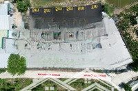 Bán Nguyên Lock Đất Phân Lô Thôn Quê Thuận Mỹ, Ninh Quang, Ninh Hoà Sát Trường Thpt, Trạm Xá 50 Mét