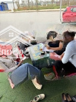 Chỉ Chưa Đến 2 Tỷ Có Nền Đẹp K Lỗi Nhỏ Tại Rùa Vàng Tây Vôi Đầu Tư Siêu Tiềm Năng
