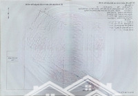 Bán 80M2 (5X16) Mường Khến Heritage, 1,25 Tỷ, Đẹp, Nhiều Tiện Ích, Chính Chủ
