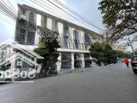 Bán Đất Hàng Bè Kiến Hưng 52M2Mặt Tiền4M Hơn 11 Tỷ Dịch Vụ Phân Lô Ô Tô Tránh Vỉa È Lhcc 0961318821