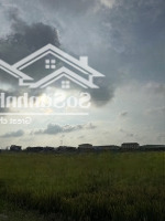 Bán Đất Nền 200M2, Giá Ưu Đãi 3 Tỷ, Đường 7, Thị Trấn Hậu Lộc, Thanh Hóa