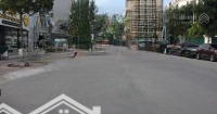 Bán Đất 140M2 Đất Khu 31Ha, Mặt Tiền 7M Sâu 20M. Sổ Đỏ Chính Chủ Sang Tên Trong Ngày.