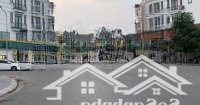 Bán Đất 140M2 Đất Khu 31Ha, Mặt Tiền 7M Sâu 20M. Sổ Đỏ Chính Chủ Sang Tên Trong Ngày.