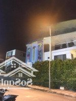 Bán Đất 140M2 Đất Khu 31Ha, Mặt Tiền 7M Sâu 20M. Sổ Đỏ Chính Chủ Sang Tên Trong Ngày.