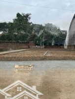 Chỉ Nhỉnh 1Tỷ Sở Hữu 50M2 Đất Cộng Hòa Phù Linh. Đường Ôtô Thông, Gần Sân Golf, Đầu Tư Sinh Lời Cao