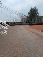 Chỉ Nhỉnh 1Tỷ Sở Hữu 50M2 Đất Cộng Hòa Phù Linh. Đường Ôtô Thông, Gần Sân Golf, Đầu Tư Sinh Lời Cao