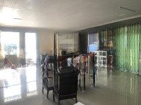 875M2 Đất Vườn Mặt Tiền Dài 49M