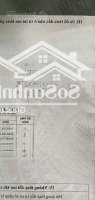 875M2 Đất Vườn Mặt Tiền Dài 49M