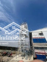 Bán Đất Khu Công Nghiệp Đồng Văn Iii Mở Rộng Xã Duy Tiên, Hà Nam,Diện Tích1.1Ha - 1.6Ha Giá 2,499 Tr/M2