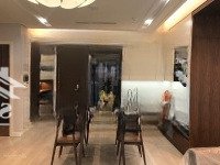 Cần Cho Thuê Căn Hộ 2 Phòng Ngủtại The Artemis Thanh Xuân,S 90M2 Giá Bán 13 Triệu. Liên Hệ: 0348 453 498