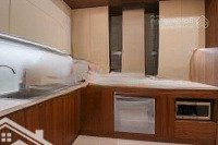 Cần Cho Thuê Căn Hộ 2 Phòng Ngủtại The Artemis Thanh Xuân,S 90M2 Giá Bán 13 Triệu. Liên Hệ: 0348 453 498