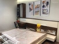 Cần Cho Thuê Căn Hộ 2 Phòng Ngủtại The Artemis Thanh Xuân,S 90M2 Giá Bán 13 Triệu. Liên Hệ: 0348 453 498